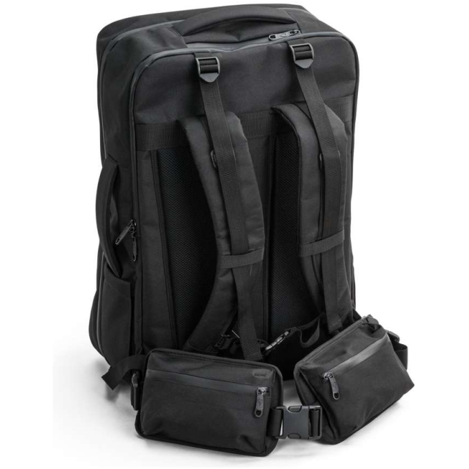 CO-712005368 - Image 2