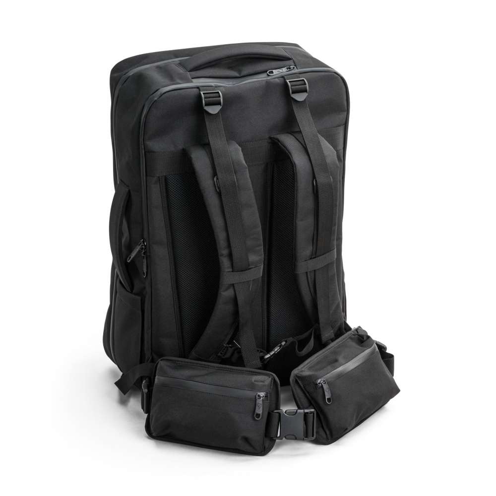 CO-712005368 - Image 2