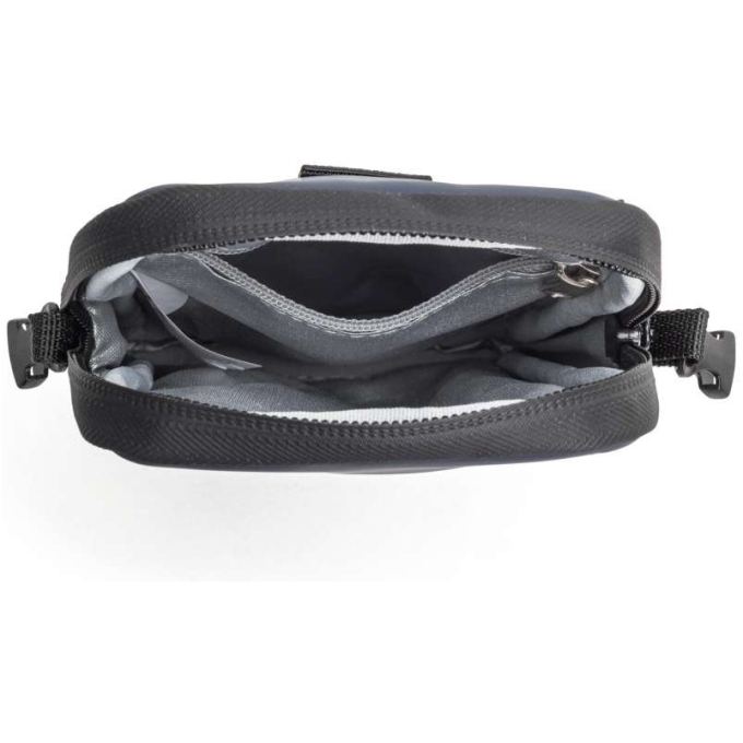 CO-160113641 - Image 3