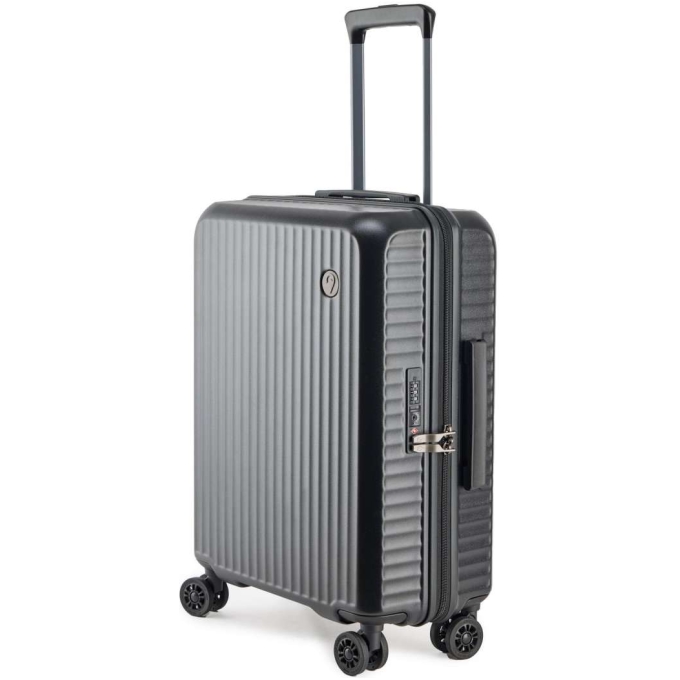 CO-711014371 - Image 2