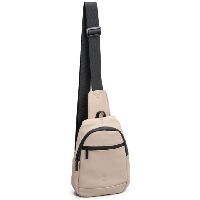 CO-160114335 - Image 1