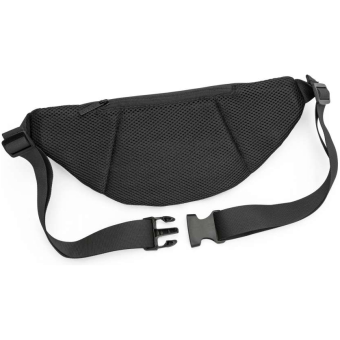 CO-160114210 - Image 2