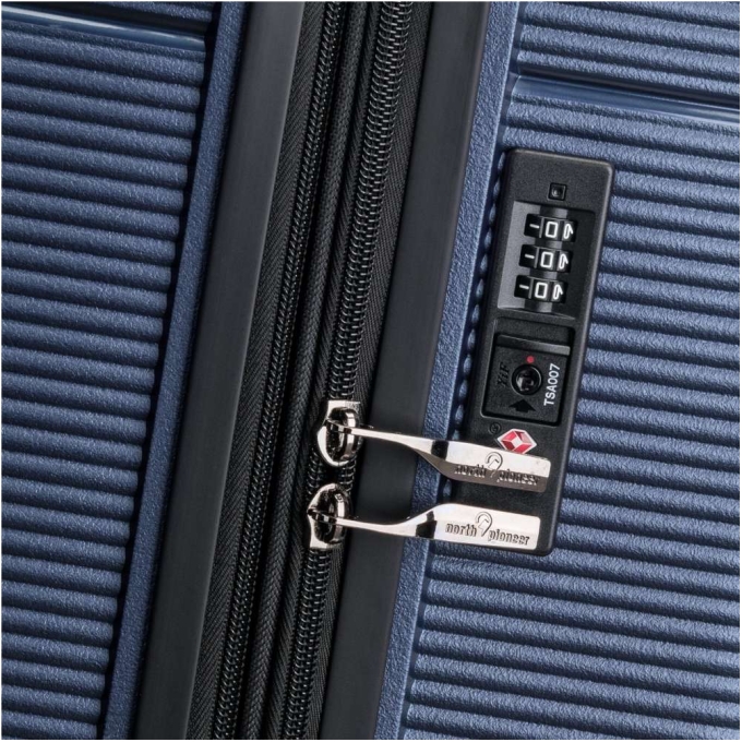 CO-711007341 - Image 8