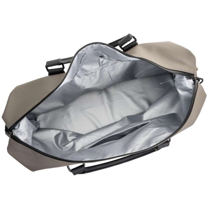 CO-160111736 - Image 3