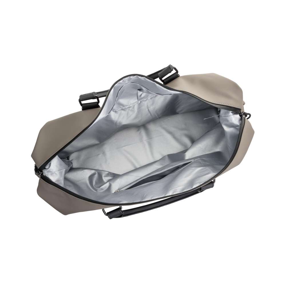 CO-160111736 - Image 3