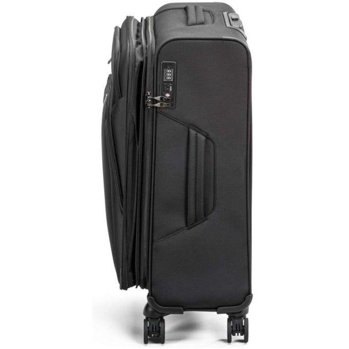 CO-711050310 - Image 7