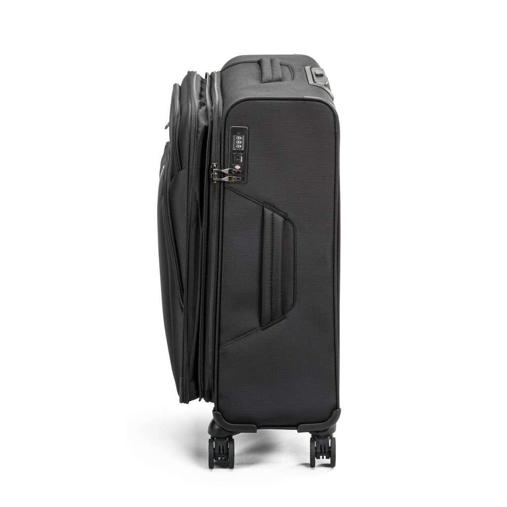 CO-711050310 - Image 7