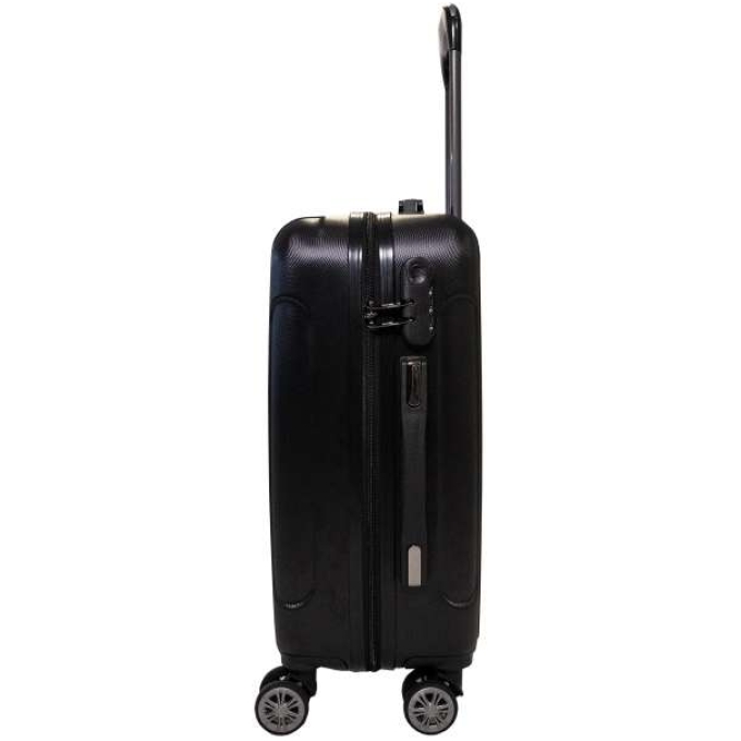 CO-8340310 - Image 8