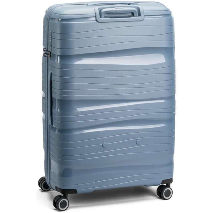 CO-711001442 - Image 6