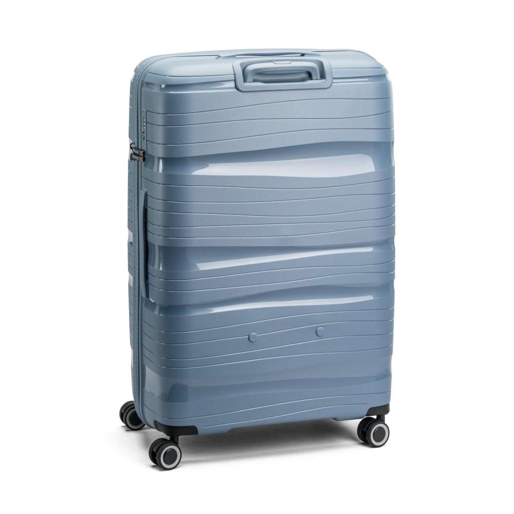 CO-711001442 - Image 6