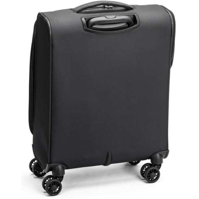 CO-711030210 - Image 6