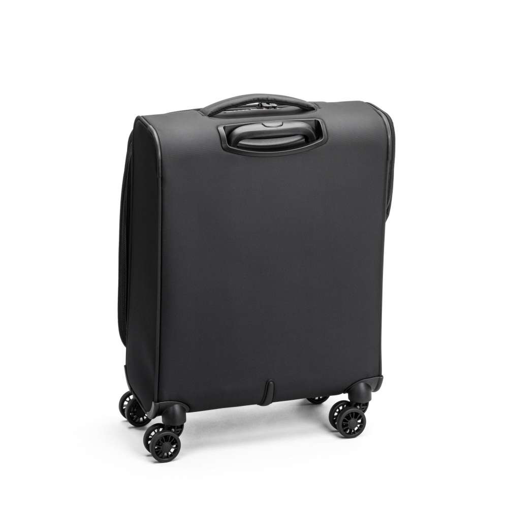 CO-711030210 - Image 6