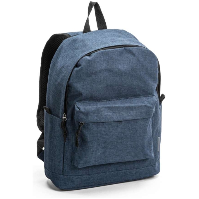 CO-500010841 - Image 1