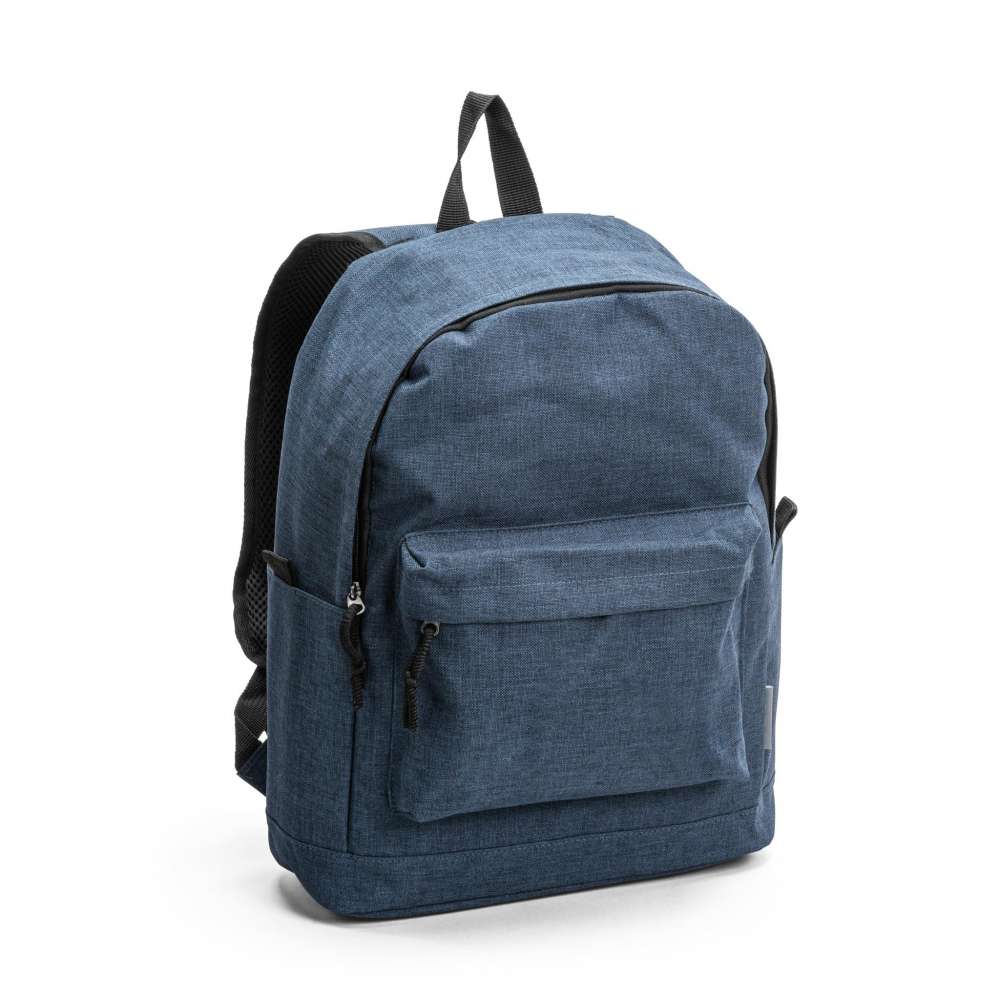 CO-500010841 - Image 1