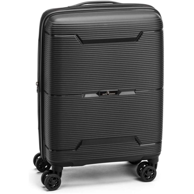 CO-711007210 - Image 6