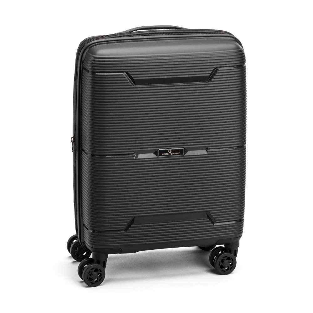 CO-711007210 - Image 6