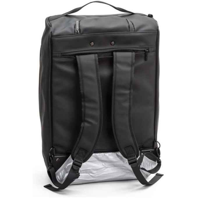 CO-160114510 - Image 5