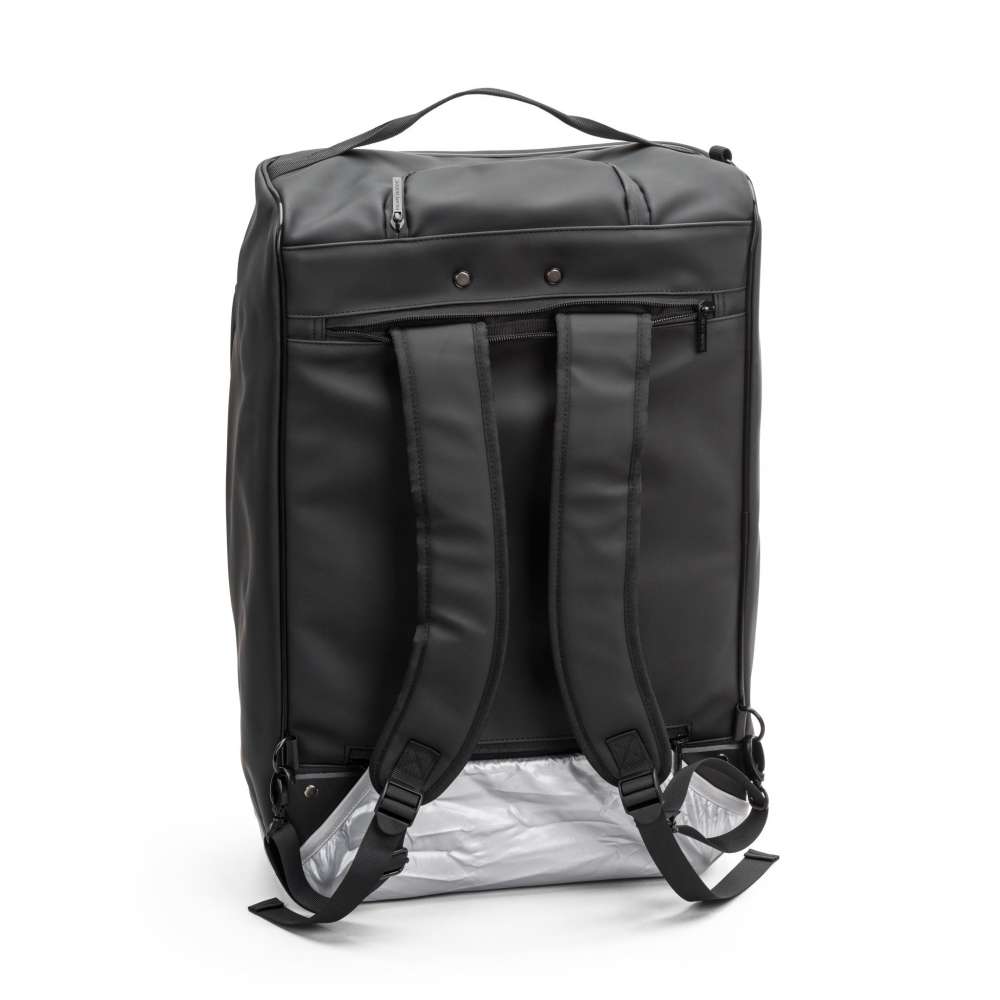 CO-160114510 - Image 5