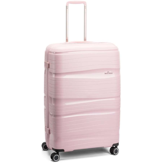 CO-711001445 - Image 1