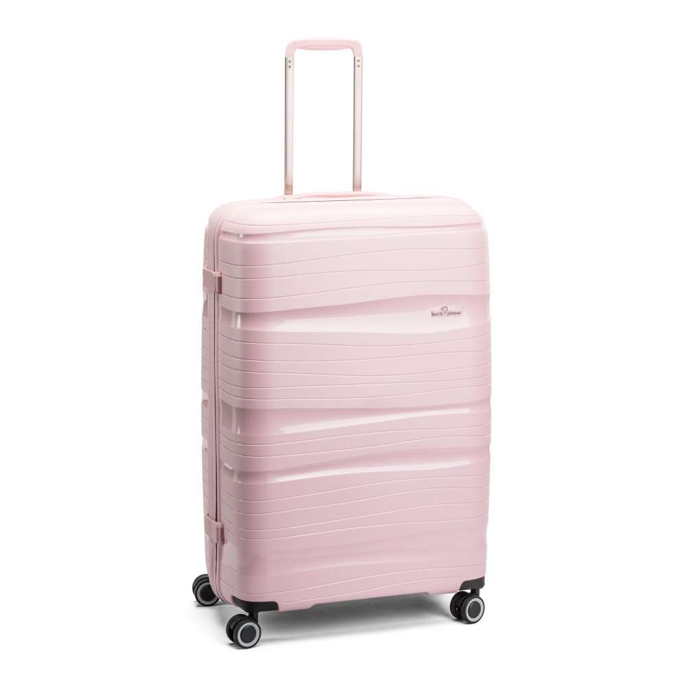 CO-711001445 - Image 1