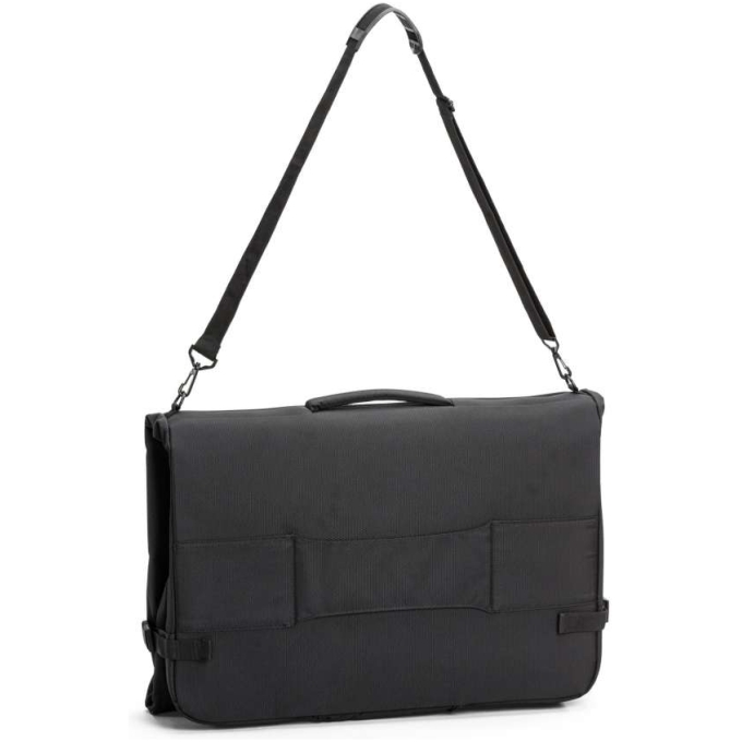 CO-712050010 - Image 2