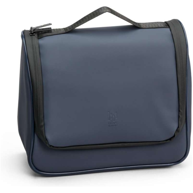 CO-160114141 - Image 1