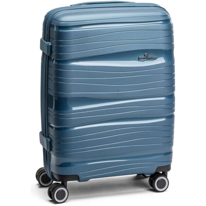 CO-711001243 - Image 5