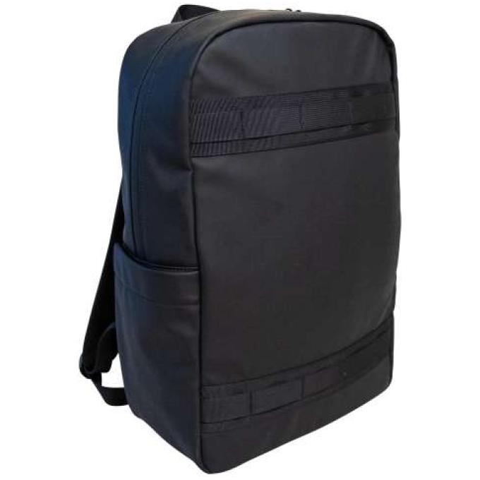 CO-7786410 - Image 2