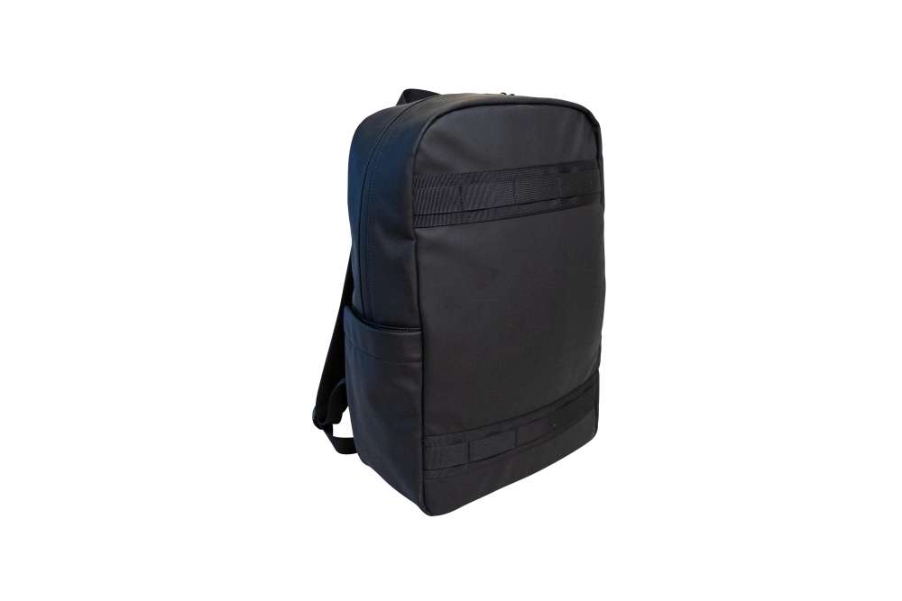 CO-7786410 - Image 2