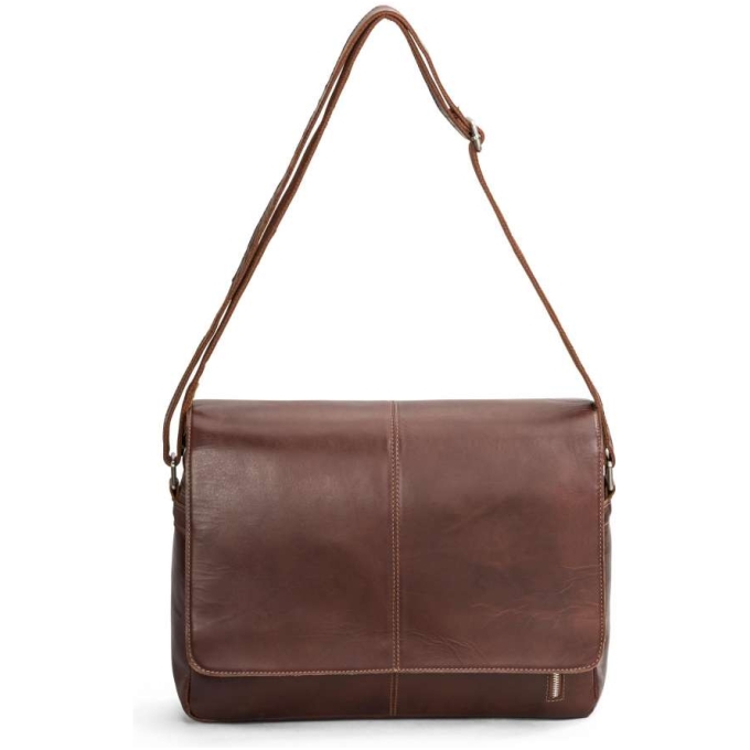 CO-7786026 - Image 5