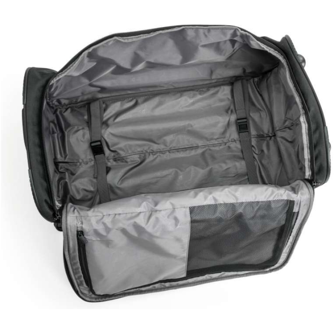 CO-712004710 - Image 3