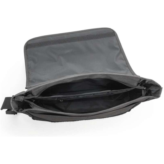 CO-500011210 - Image 3