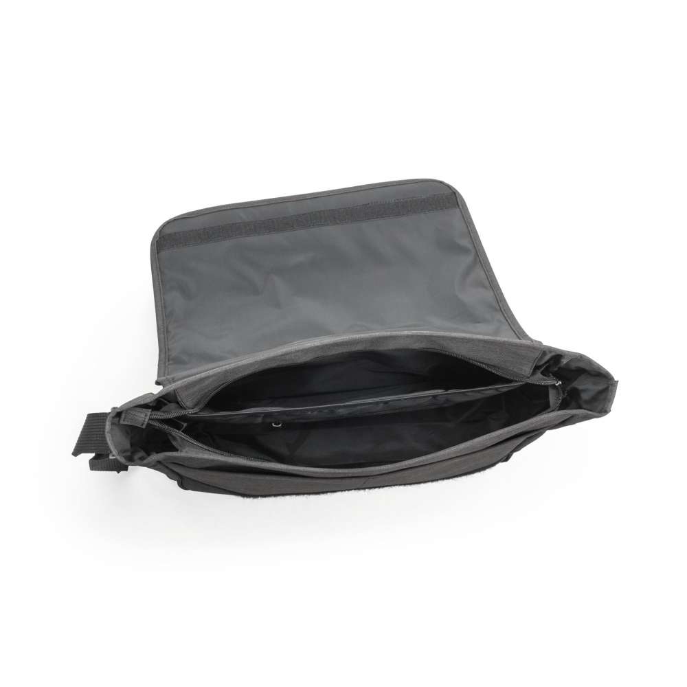 CO-500011210 - Image 3