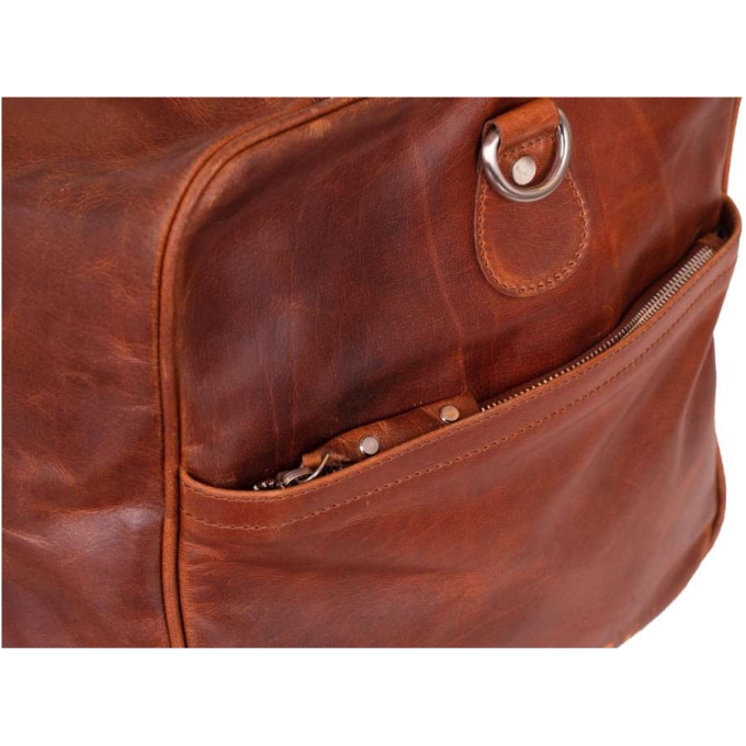 CO-7772920 - Image 6