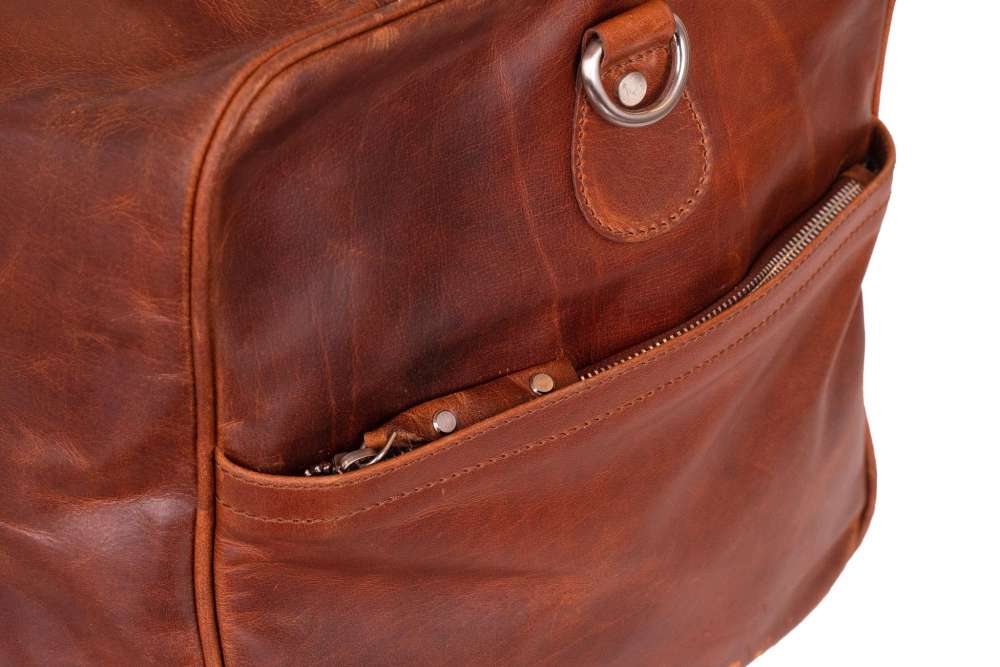 CO-7772920 - Image 6