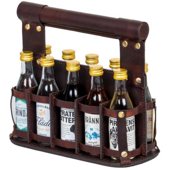 CO-89­12028 - Image 1