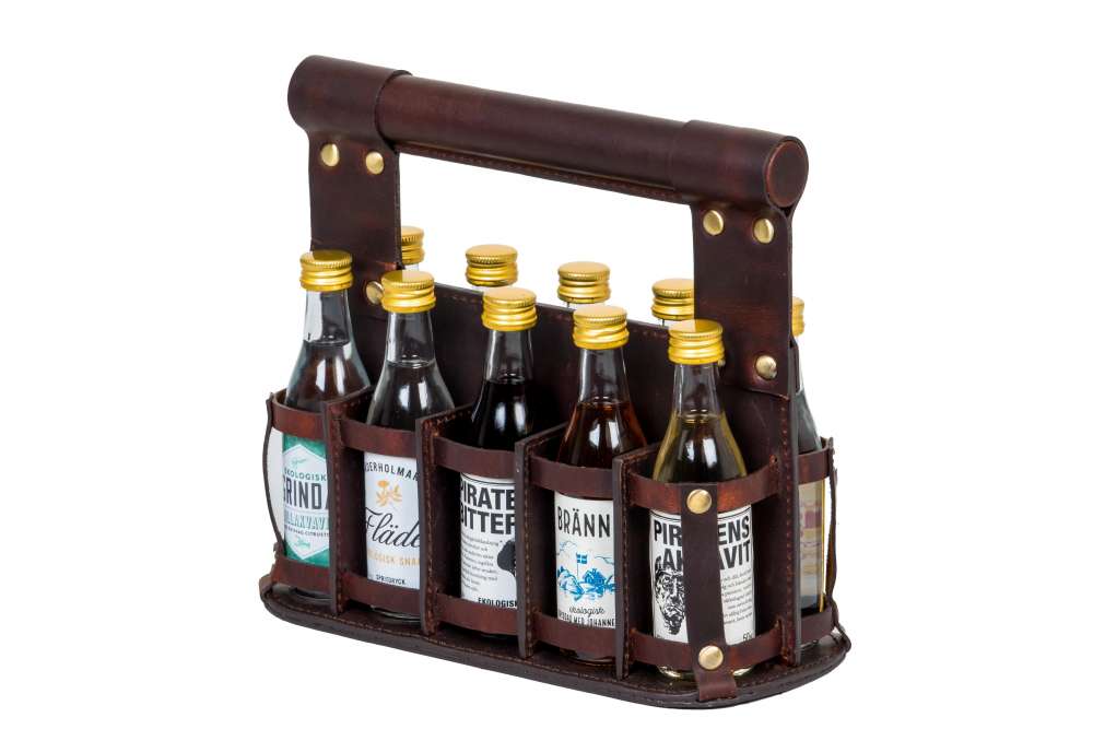 CO-89­12028 - Image 1