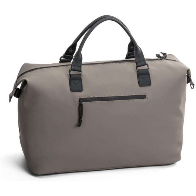 CO-160111736 - Image 2