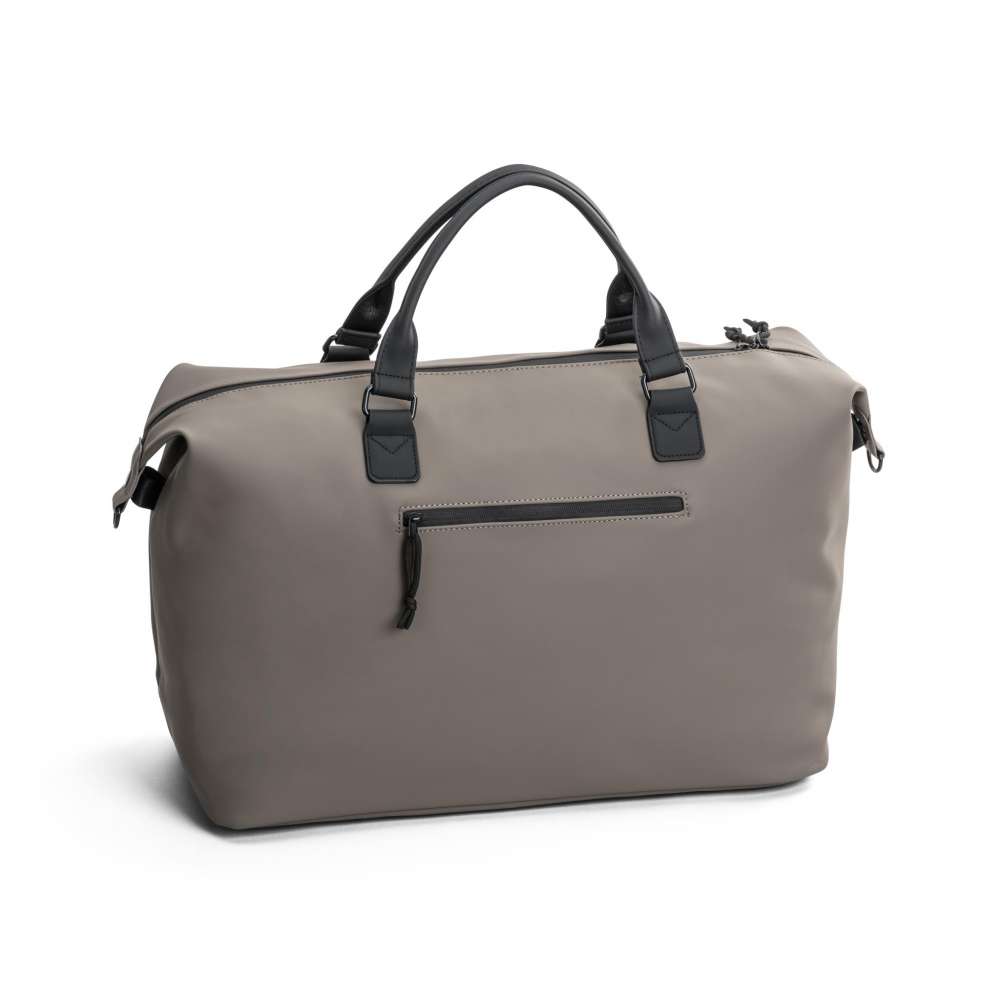 CO-160111736 - Image 2