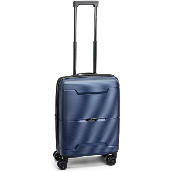 CO-711007141 - Image 1