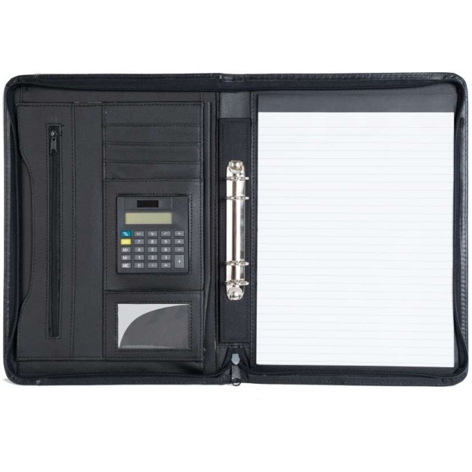 CO-816531010 - Image 2