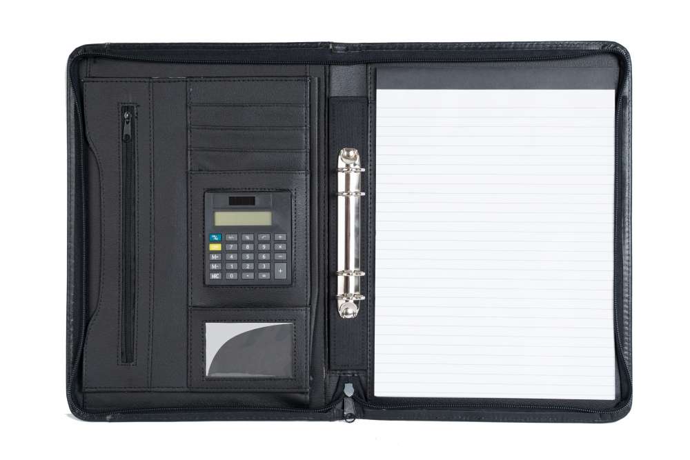 CO-816531010 - Image 2