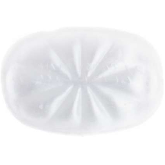 TI-201 - Image 1