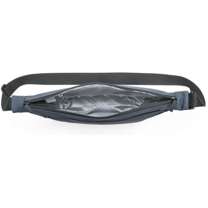 CO-160114641 - Image 3