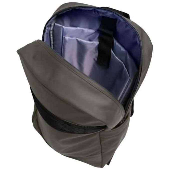 CO-7786466 - Image 5