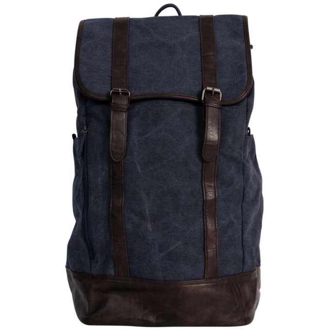 CO-8331241 - Image 1