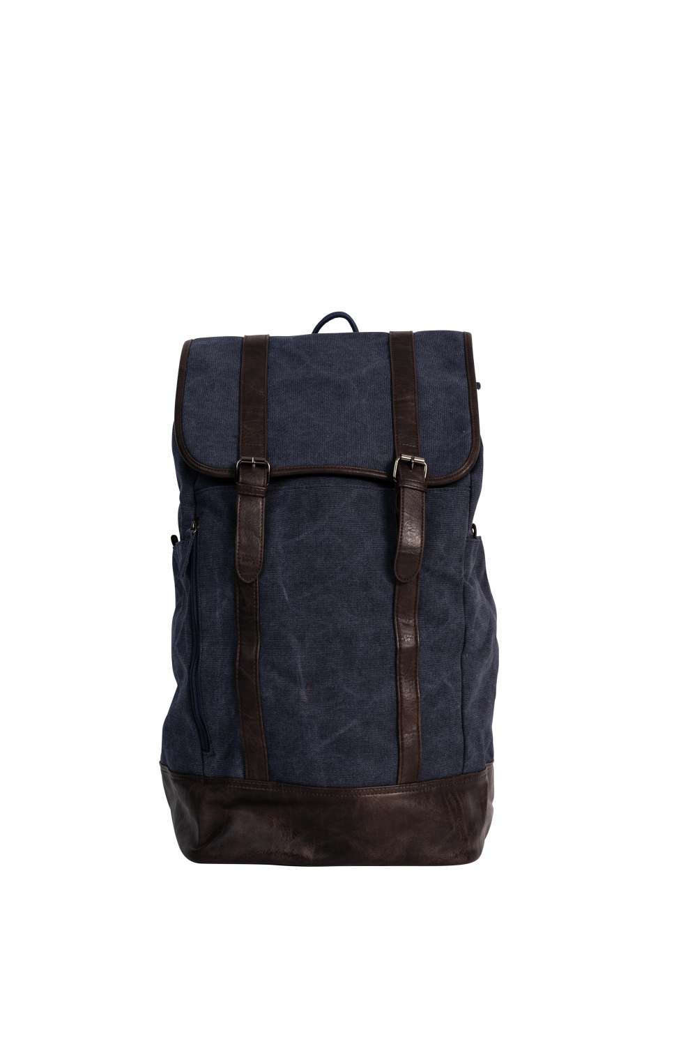 CO-8331241 - Image 1