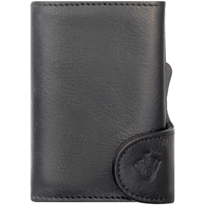 CO-62­11010 - Image 1