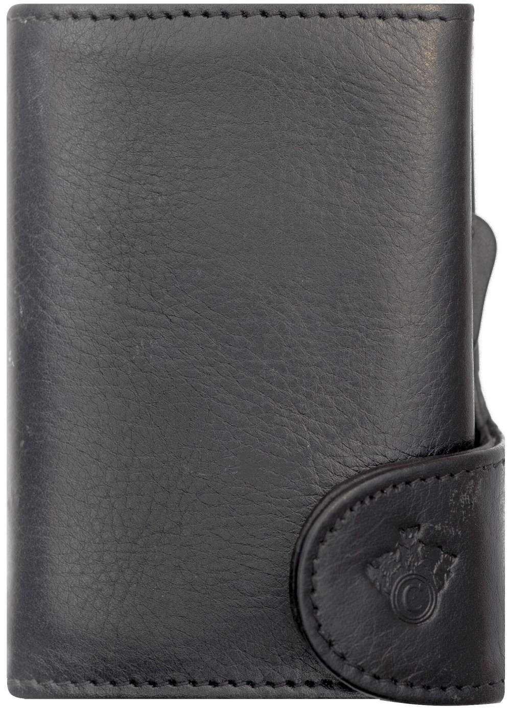 CO-62­11010 - Image 1