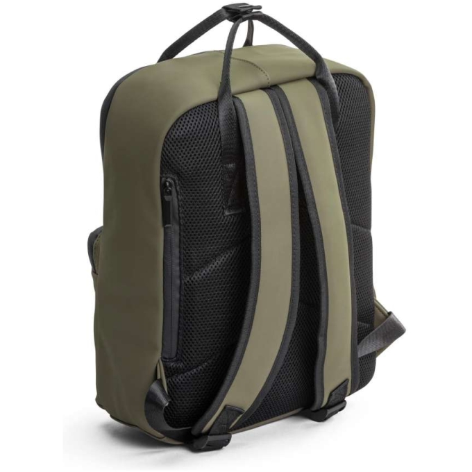 CO-160113268 - Image 2